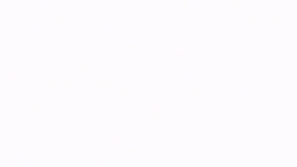 Scandinavian Outdoor 1.gif