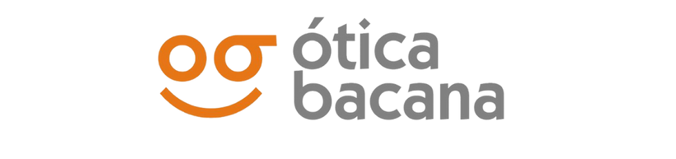 20220425_123550_0000.png