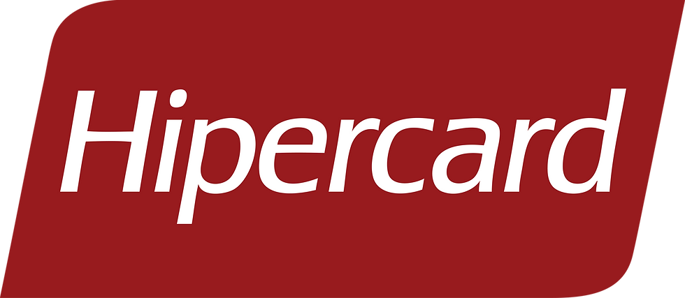 hipercard-seeklogo.png
