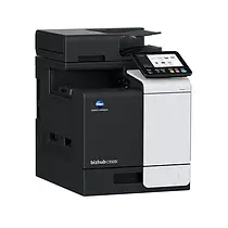c3320i.webp