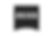 Design sem nome-212.png
