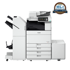 imageRUNNER-ADVANCE-C5500i-iii-Srs-300x3