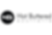 hb.png
