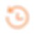 Design sem nome-203.png