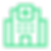 hospital.png