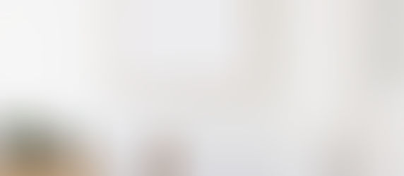 N/A GALLERY; THE REVEAL