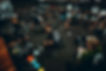 NJV00117.jpg