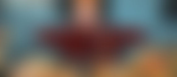 drum students video performances of 2025: out now! 