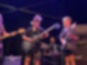 Music Lessons for kids at Bateras Beat Australia