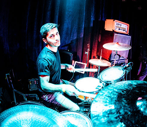 FRANKIE DRUMSKITS_edited.jpg