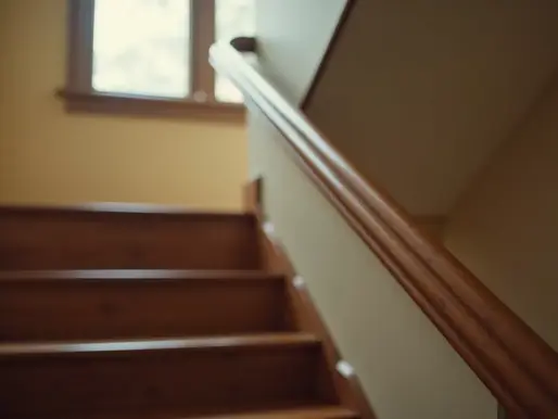 Understanding the Essential Parts of Stair Railing Systems
