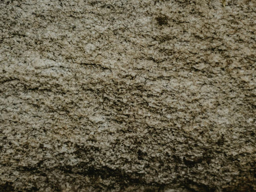 Landscaping Rock Depth: Your Complete Guide!