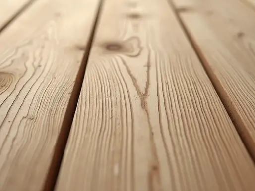 1x4 White Oak Tongue and Groove: A Durable and Stylish Choice