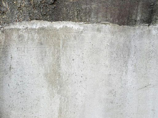 Stucco Drying Time: Homeowner's Complete Guide