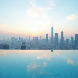 High pH and High Alkalinity in Pool: Causes, Fixes, and Prevention