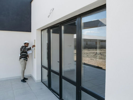 Home Inspection Costs: A Regional Guide for Homeowners