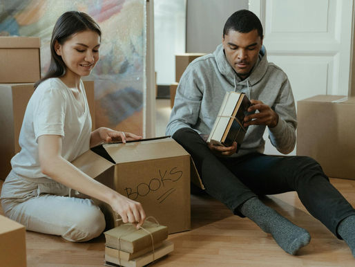 Apartment Reviews: Find The Best! Homeowner's Guide