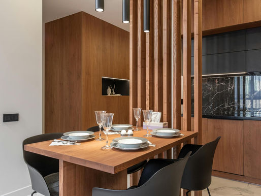 Corner Kitchen Cabinet Dimensions: A Homeowner's Guide
