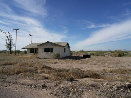 AZ Land Survey Cost: Beginner's Step-by-Step Guide