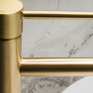 Top 5 Good Faucet Brands 🚰 – Reliable Picks for Every Home