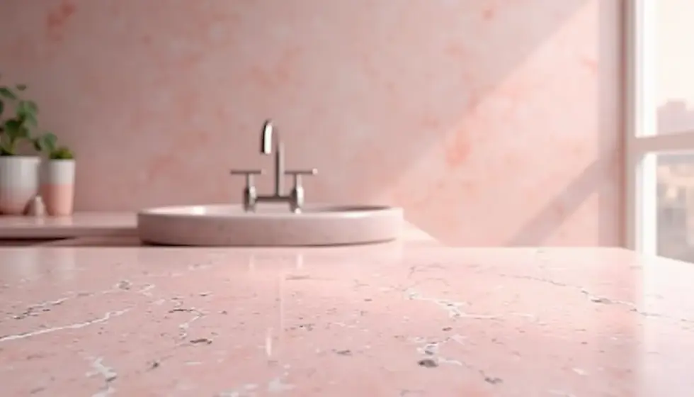 Do quartz countertops need to be sealed? The quick homeowner answer + smart care tips 🧽