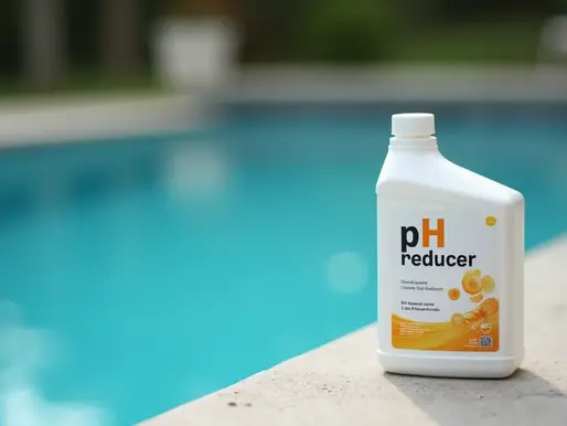 How to Lower pH in Pool: A Simple Guide for Homeowners