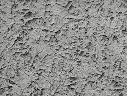 Stucco Drying Time: Secrets You Need to Know!