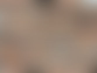 Brick Foundation Repair 🧱 – Costs, Fixes, and Prevention