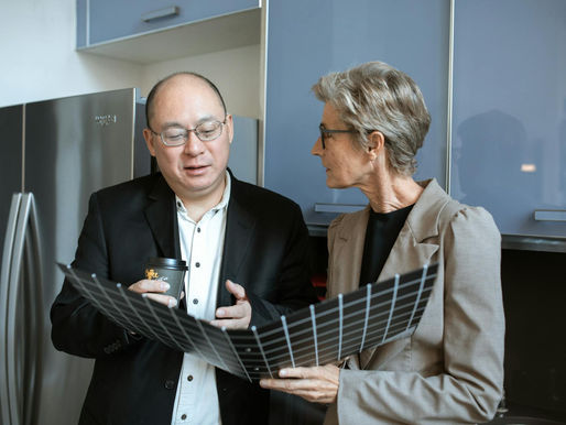 Bosch Refrigerator Warranty: Homeowner's Complete Guide