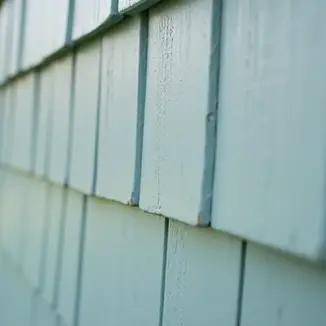 How Much Does It Cost to Reside a House? Full Homeowner’s Guide