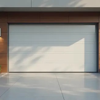 1/2 HP vs 3/4 HP Garage Door Opener: Which One Do You Really Need?