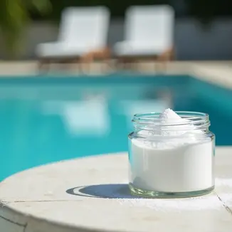How to Raise pH in Pool: A Step-by-Step Guide for Clear, Balanced Water