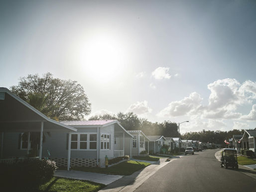 Asphalt Driveway Thickness: Homeowner's Complete Guide