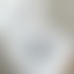 Unclog Toilet DIY: A Complete Step-by-Step Guide 🚽