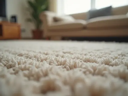 How Long Does It Take to Install Carpet? Timing, Prep, and Smart Shortcuts