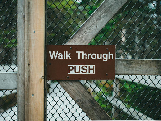 Chain Link Fence to Wood Post: A Complete Guide