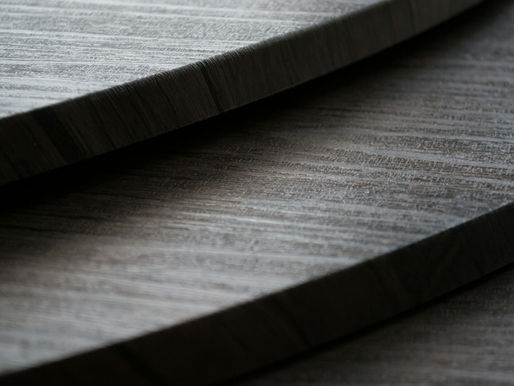 Stair Tread Thickness: A Homeowner's Guide