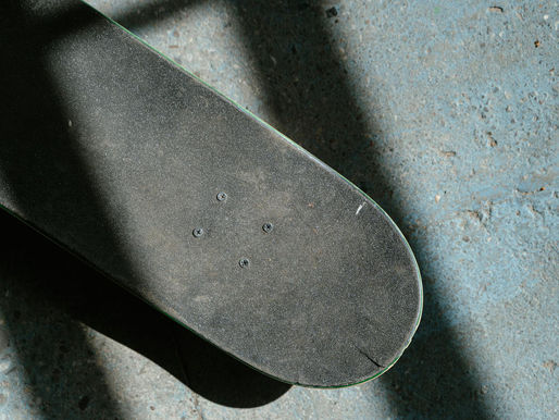 Deck Board Spacing: The ULTIMATE Homeowner's Guide