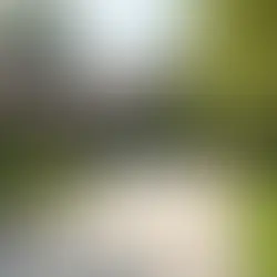 How Much Does It Cost to Pave a 2-Car Driveway? Quick Math, Real Ranges, Smart Choices