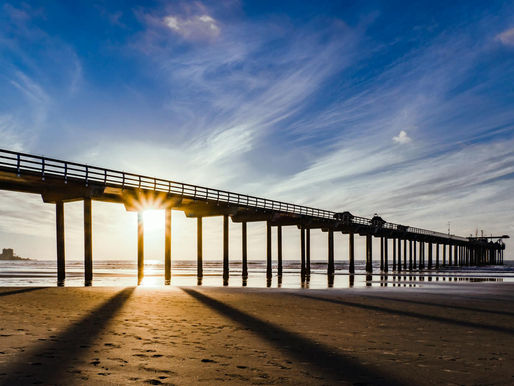 Level Your House: Pier & Beam Leveling Guide