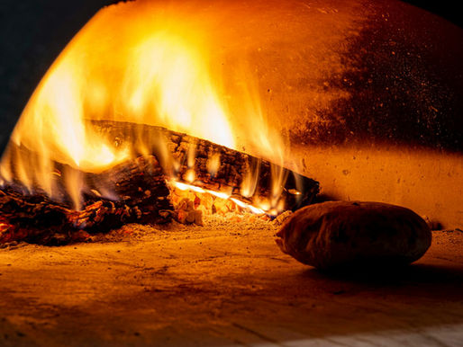 No Heat? DIY Troubleshooting Guide for Homeowners