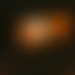 Burning Wood in Gas Fireplace: A Safety Guide 🔥