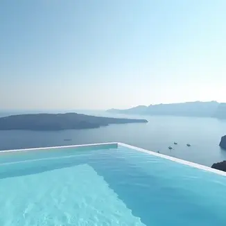 How to Lower Alkalinity in Pool Without Affecting pH: Expert Pool Care Guide