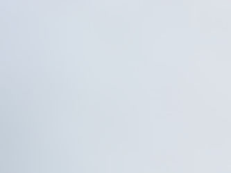 Ceramic Tile Durability: Is It Really Built to Last? 🏡