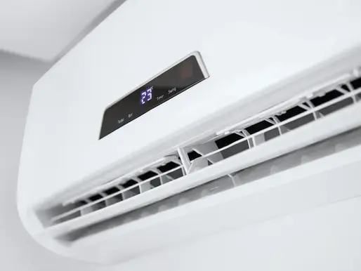 AC Leaking Water: The Real Reasons, Fast Fixes, and When to Call a Pro