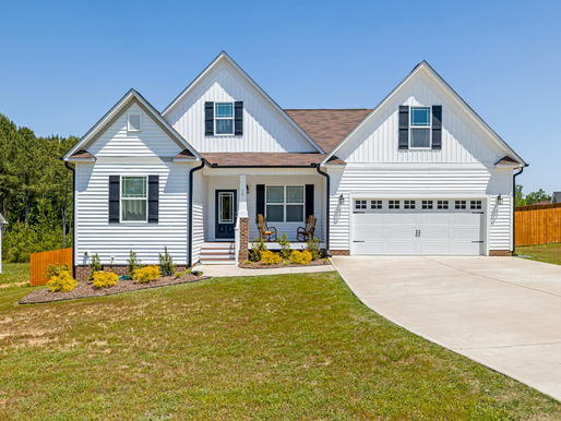 Driveway Paving Cost: A Homeowner's Complete Guide