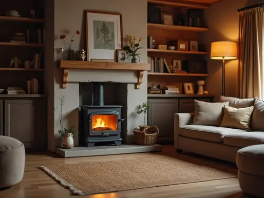 Furnace Not Igniting: The Real Causes, Step-By-Step Fixes, and When to Call a Pro
