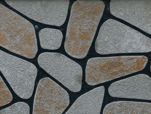 Are Concrete Slabs Good for Patio? The Pros and Cons Explained 🏡