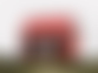 How Much Does It Cost To Build A House? 🏡 The Full Homeowner’s Guide