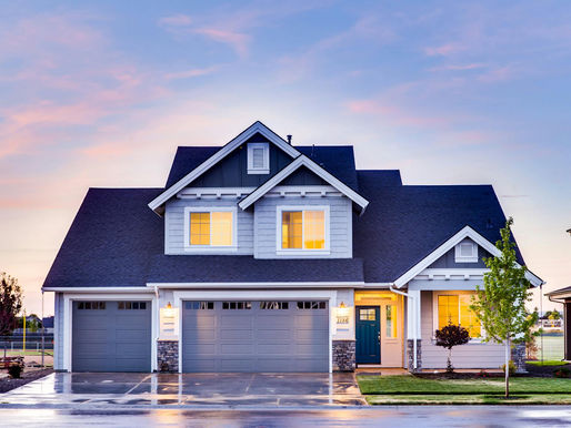 Home Exterior Guide: Parts Defined for Homeowners